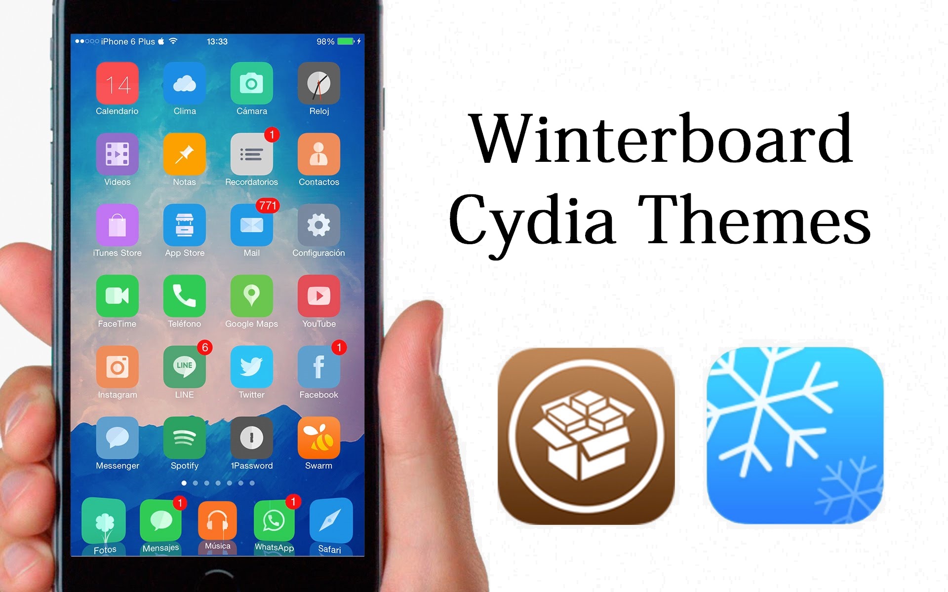 Download Cydia Apps And Sources