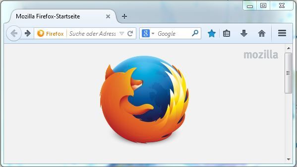 Firefox Browser For Windows Xp Sp2